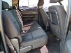 2011 Chevrolet Silverado C1500 LT
