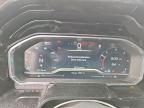 2024 GMC Sierra K1500 SLT