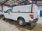 2013 Ford F150