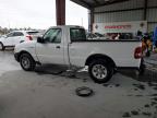 2008 Ford Ranger