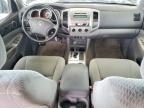 2011 Toyota Tacoma Double Cab Prerunner