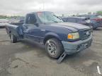 2009 Ford Ranger