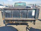 2000 Chevrolet Silverado C1500