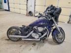 2006 Suzuki M109R / VZR1800 K6