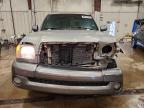 2006 Toyota Tundra Double Cab SR5