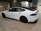 2019 Tesla Model s