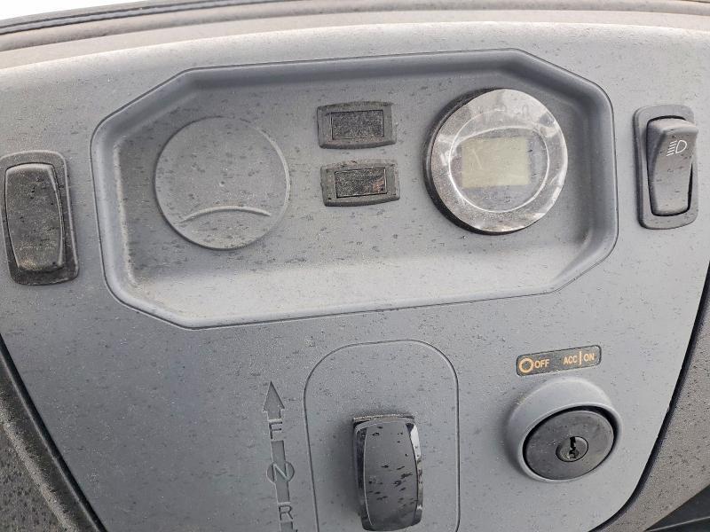 2026 Other 2026 Club Car Golf Cart