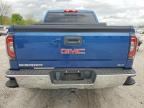 2018 GMC Sierra K1500 SLT