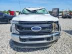 2022 Ford F450 Super Duty