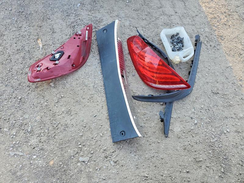 2017 Mercedes-Benz S550v 4matic 4DR