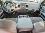 2014 Dodge RAM 1500 SLT