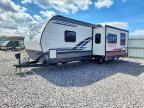 2022 Palonimo 2022 Forest River Palomino Camper