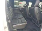 2025 Dodge 1500 Laramie