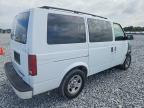 2003 Chevrolet Astro