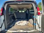 2003 Chevrolet Express G3500