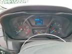 2016 Ford Transit t