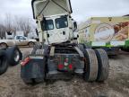 2016 Freightliner Cascadia 125