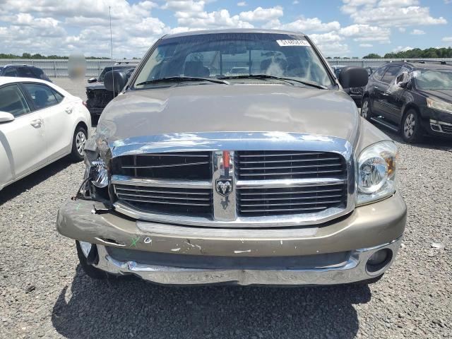 2006 Dodge RAM 1500 ST