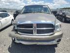 2006 Dodge RAM 1500 ST