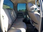 2003 Dodge RAM 1500 ST