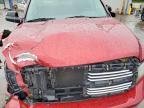 2013 Dodge RAM 1500 SLT