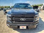 2024 Ford F150 Lariat