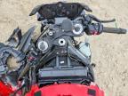 2024 BMW S 1000 RR