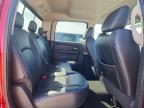 2009 Dodge RAM 1500