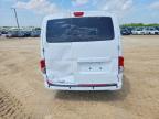 2020 Nissan NV200 SV
