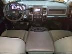 2018 Dodge RAM 2500 ST