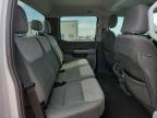 2025 Ford F250 Super Duty