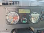 2015 Freigliner 2015 Freightliner Cascadia 1-Semi Truck