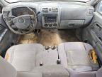 2006 Chevrolet Colorado