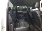 2015 GMC Sierra K1500 SLE