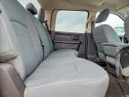 2013 Dodge RAM 1500 ST