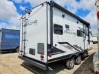 2023 Grand Design Imagine Camper