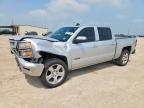 2015 Chevrolet Silverado C1500 LT