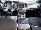 2013 Dodge Charger sxt