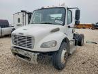 2016 Freightliner M2 106 MED