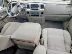 2007 Dodge RAM 1500 ST