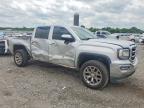 2018 GMC Sierra K1500 SLT