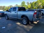 2021 Dodge RAM 2500 Tradesman