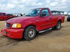 2004 Ford F-150 Heritage Classic