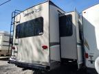 2017 Jayco Eagle Series M-327 C