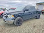 2015 Dodge RAM 1500 ST