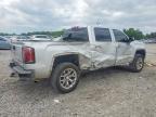 2018 GMC Sierra K1500 SLT