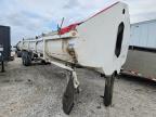 2008 Clement END Dump Trailer
