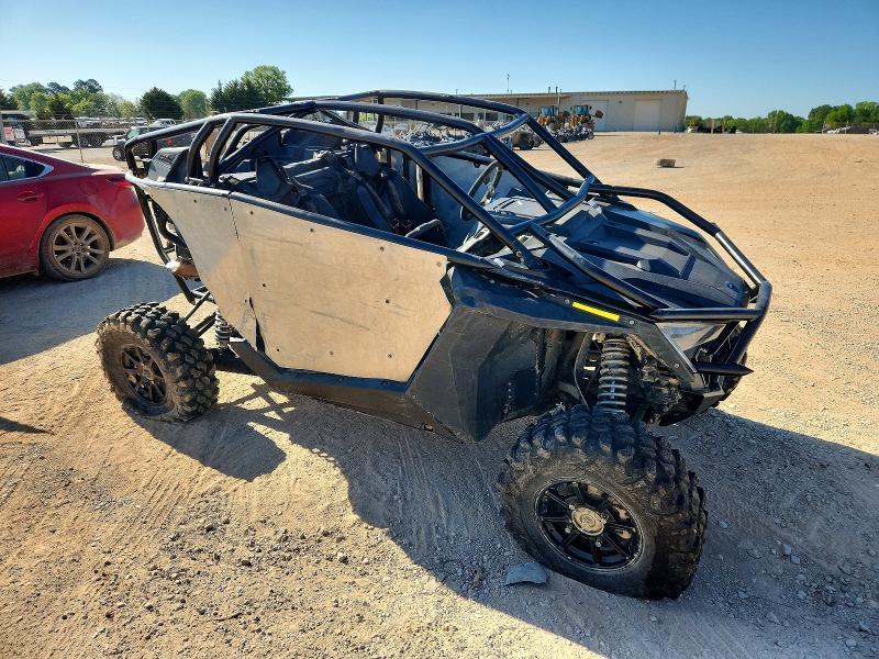 2022 Polaris Rzr pro xp Sport