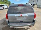 2007 Saturn Vue