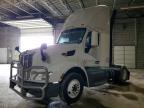 2018 Peterbilt 579 Semi Truck